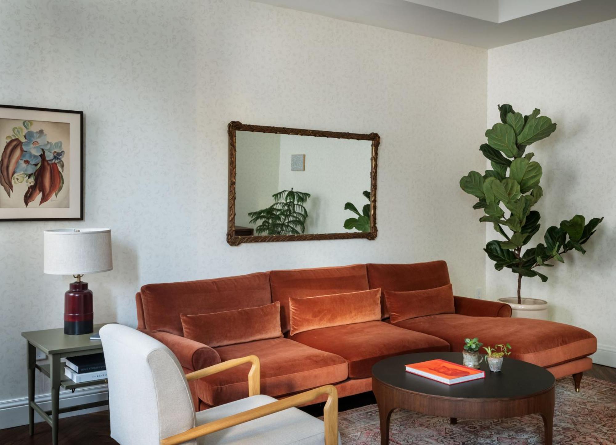 Hotel The Pinch Charleston Zewnętrze zdjęcie