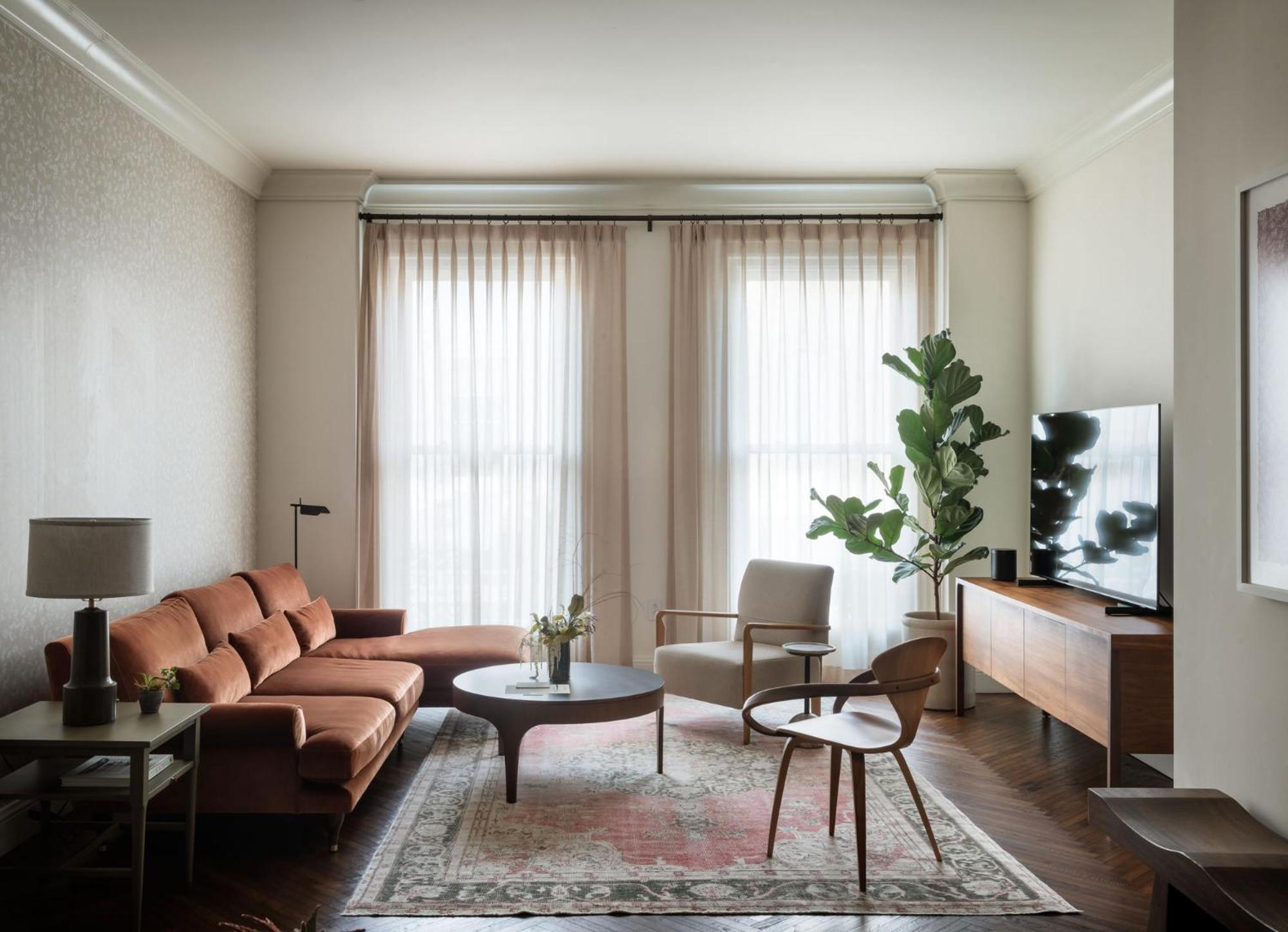 Hotel The Pinch Charleston Zewnętrze zdjęcie